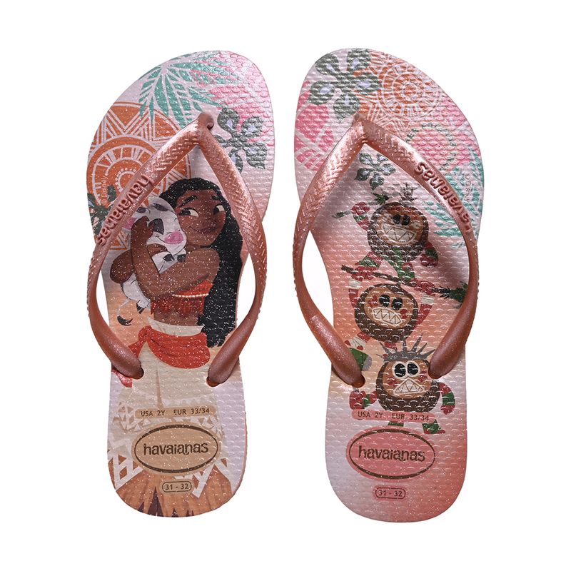 Ojotas-Havaianas-Disney-Kids-Slim-Princess-SUPERIOR-CAPELLADA