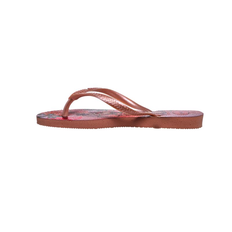 Ojotas-Havaianas-Disney-Kids-Slim-Princess-INTERNO-DERECHO