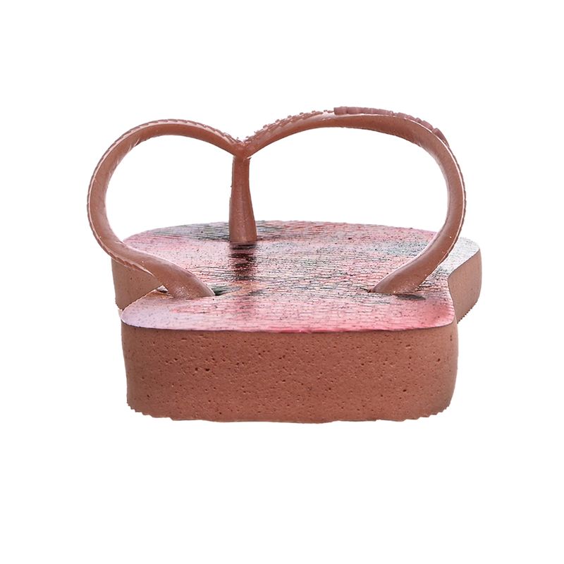 Ojotas-Havaianas-Disney-Kids-Slim-Princess-POSTERIOR-TALON