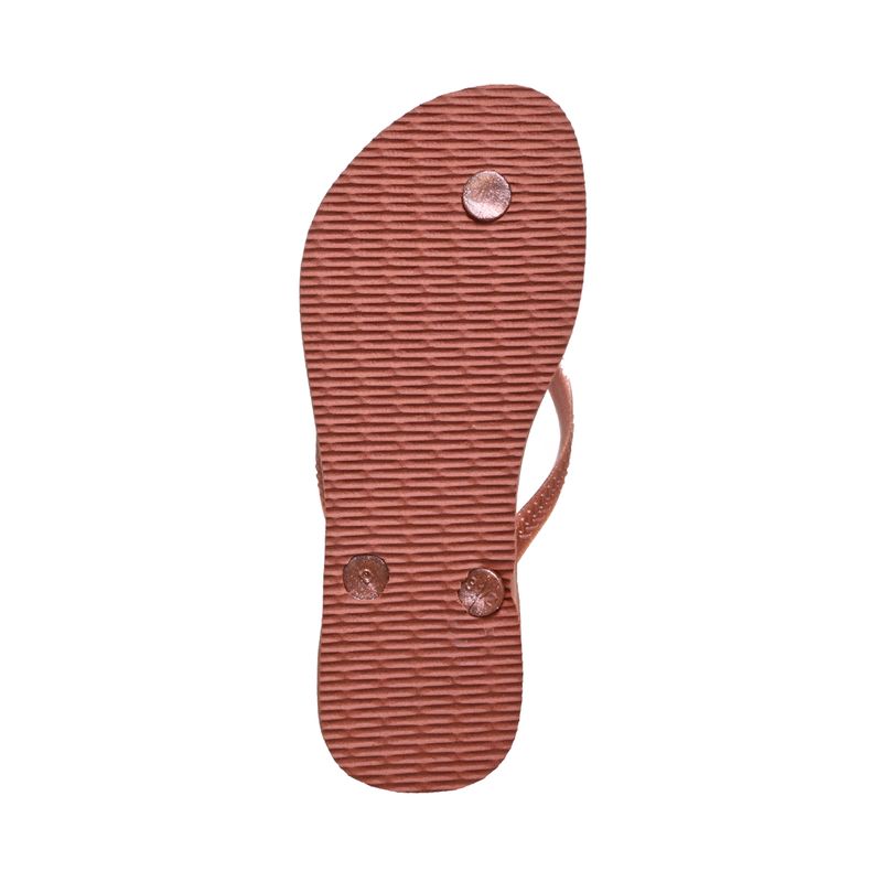 Ojotas-Havaianas-Disney-Kids-Slim-Princess-INFERIOR-SUELA