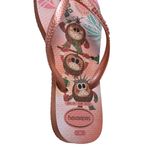 Ojotas-Havaianas-Disney-Kids-Slim-Princess-DETALLES-2