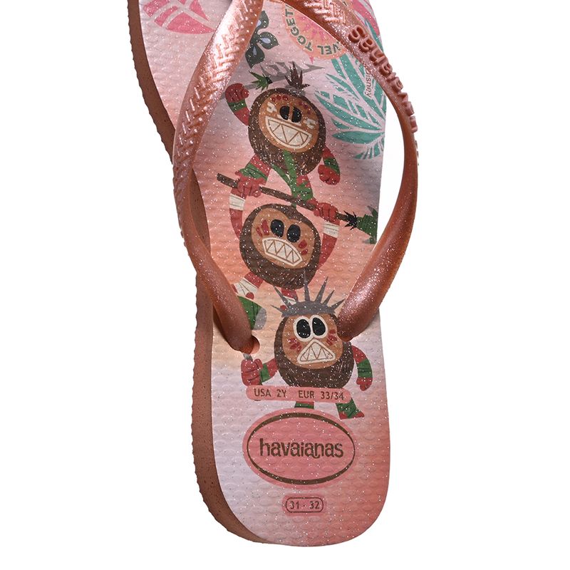 Ojotas-Havaianas-Disney-Kids-Slim-Princess-DETALLES-2