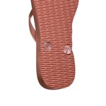 Ojotas-Havaianas-Disney-Kids-Slim-Princess-DETALLES-3