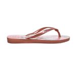 Ojotas-Havaianas-Disney-Kids-Slim-Princess-