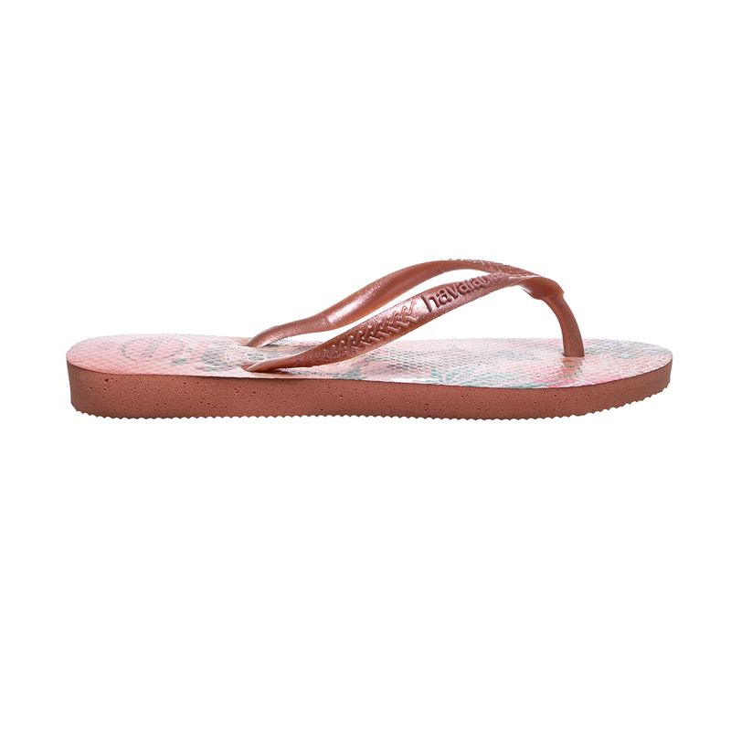 Ojotas-Havaianas-Disney-Kids-Slim-Princess-