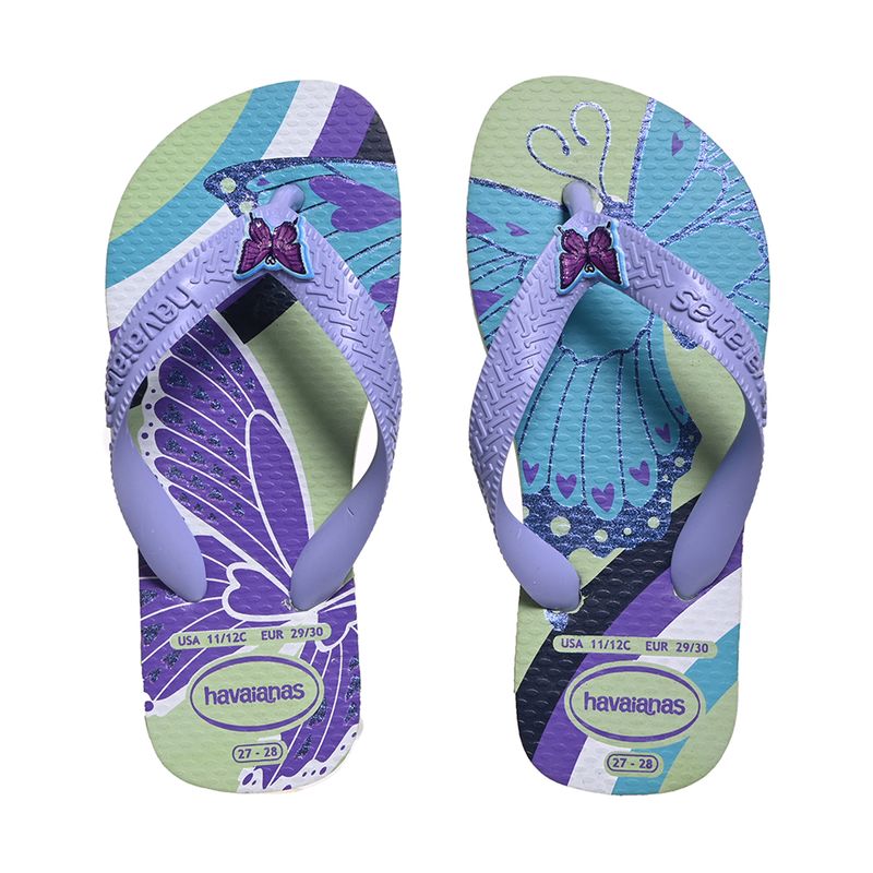 Ojotas-Havaianas-Kids-Fantasy-SUPERIOR-CAPELLADA
