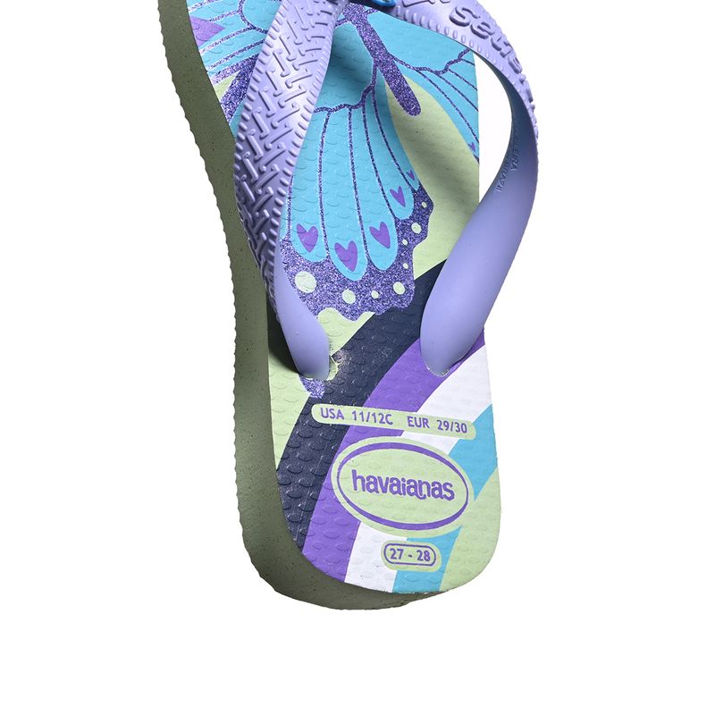 Ojotas-Havaianas-Kids-Fantasy-DETALLES-2