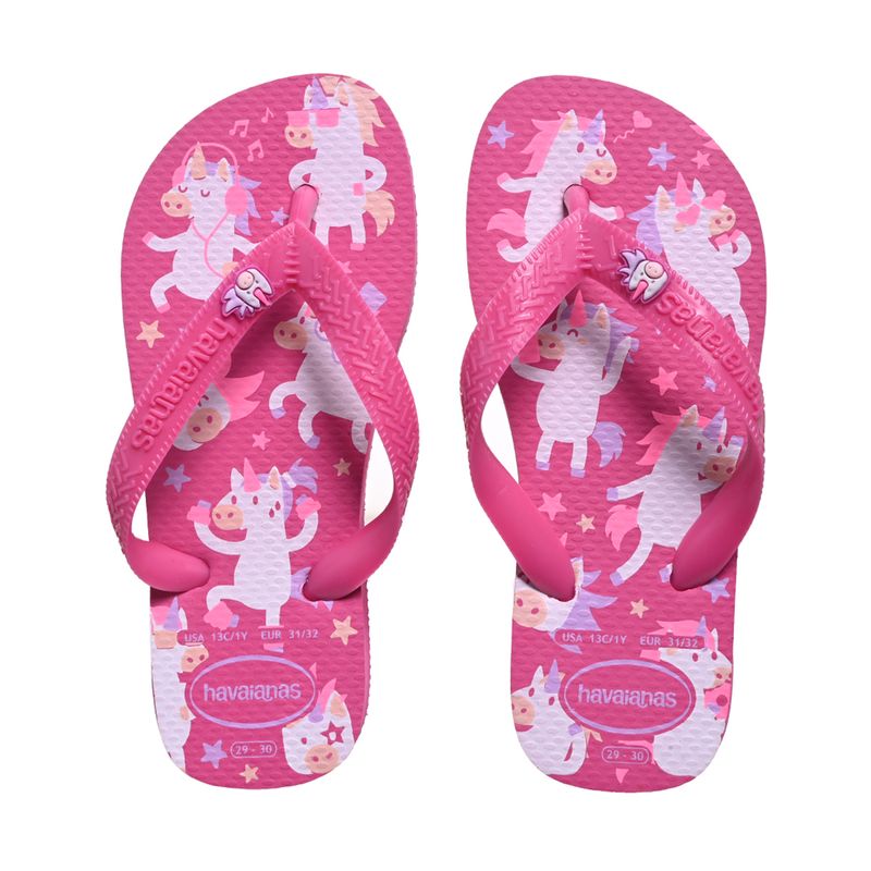 Ojotas-Havaianas-Kids-Fantasy-SUPERIOR-CAPELLADA