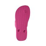 Ojotas-Havaianas-Kids-Fantasy-INFERIOR-SUELA