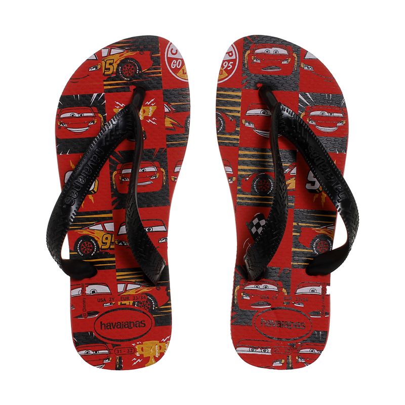 Ojotas-Havaianas-Kids-Cars.-SUPERIOR-CAPELLADA