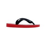 Ojotas-Havaianas-Kids-Cars.-LATERAL-DERECHO