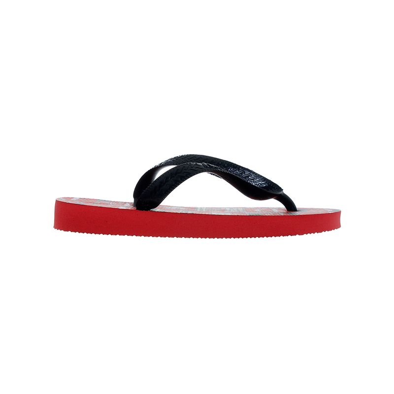 Ojotas-Havaianas-Kids-Cars.-LATERAL-DERECHO