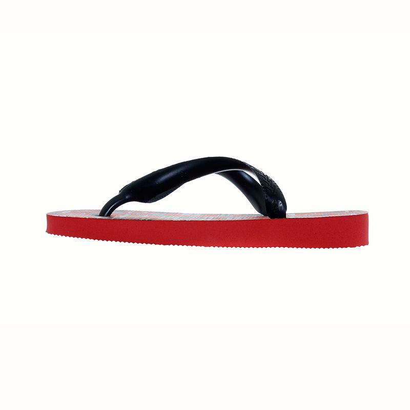 Ojotas-Havaianas-Kids-Cars.-INTERNO-DERECHO