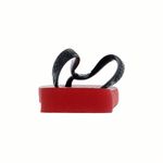 Ojotas-Havaianas-Kids-Cars.-POSTERIOR-TALON