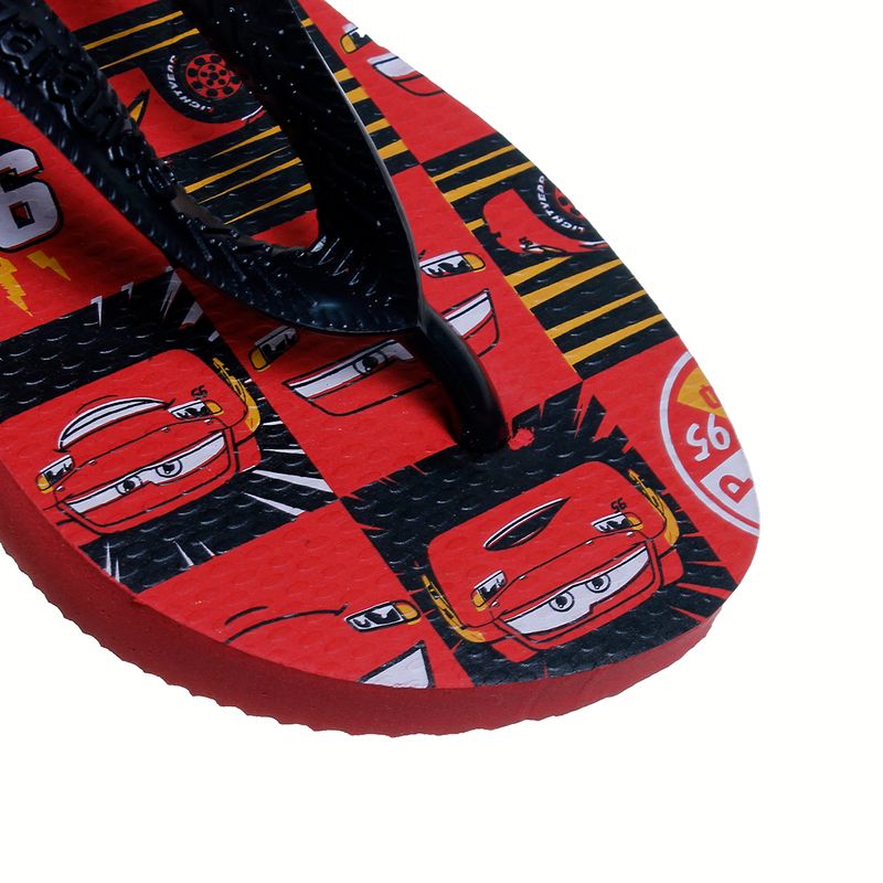 Ojotas-Havaianas-Kids-Cars.-DETALLES-1
