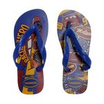 Ojotas-Havaianas-Kids-Cars-SUPERIOR-CAPELLADA