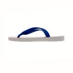 Ojotas-Havaianas-Kids-Cars-INTERNO-DERECHO