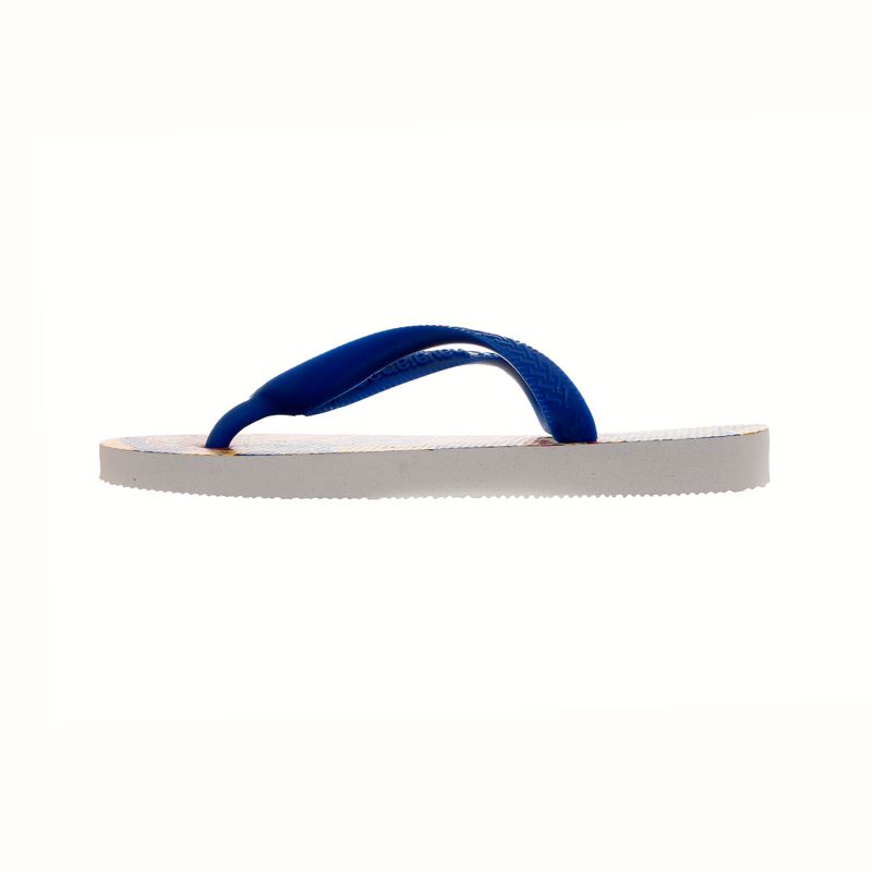 Ojotas-Havaianas-Kids-Cars-INTERNO-DERECHO
