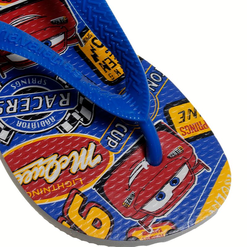 Ojotas-Havaianas-Kids-Cars-DETALLES-1