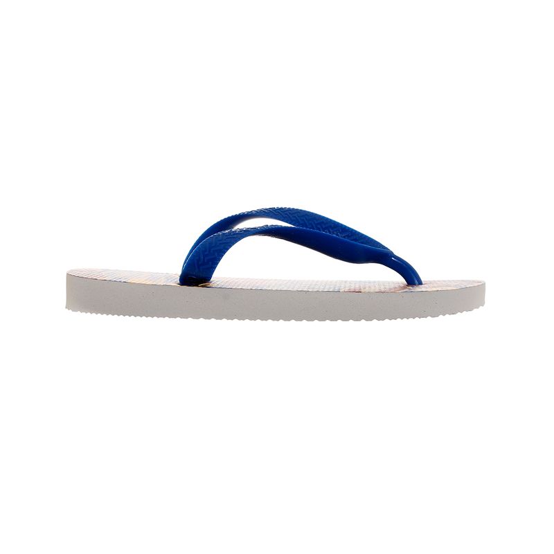 Ojotas-Havaianas-Kids-Cars-