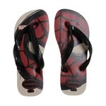Ojotas-Havaianas-Top-Marvel-Logomania-SUPERIOR-CAPELLADA