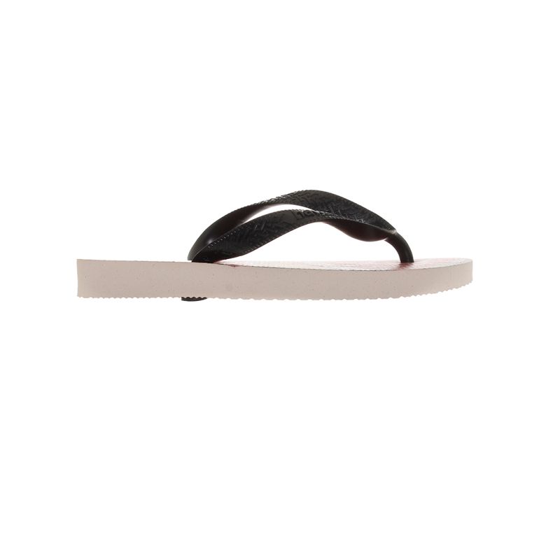 Ojotas-Havaianas-Top-Marvel-Logomania-LATERAL-DERECHO
