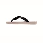 Ojotas-Havaianas-Top-Marvel-Logomania-INTERNO-DERECHO