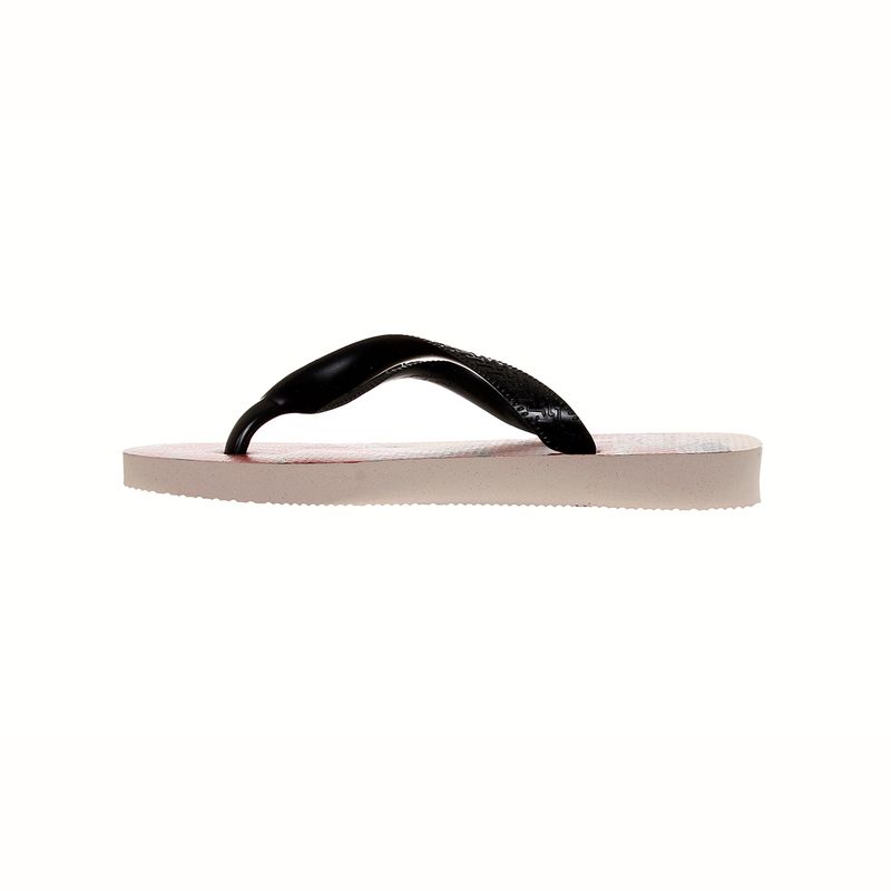 Ojotas-Havaianas-Top-Marvel-Logomania-INTERNO-DERECHO