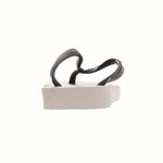 Ojotas-Havaianas-Top-Marvel-Logomania-POSTERIOR-TALON