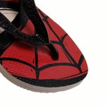 Ojotas-Havaianas-Top-Marvel-Logomania-DETALLES-1