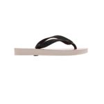 Ojotas-Havaianas-Top-Marvel-Logomania-