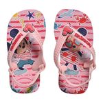 Ojotas-Havaianas-Baby-Disney-Classics-SUPERIOR-CAPELLADA