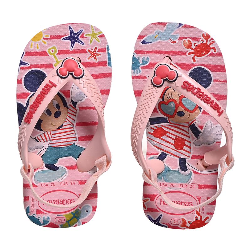 Ojotas-Havaianas-Baby-Disney-Classics-SUPERIOR-CAPELLADA