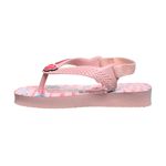 Ojotas-Havaianas-Baby-Disney-Classics-INTERNO-DERECHO