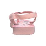 Ojotas-Havaianas-Baby-Disney-Classics-POSTERIOR-TALON