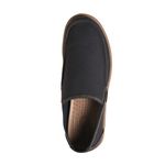 Zapatillas-Crocs-Santa-Cruz-Clean-Cut-SUPERIOR-CAPELLADA