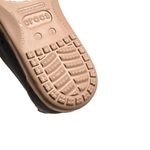 Zapatillas-Crocs-Santa-Cruz-Clean-Cut-DETALLES-2