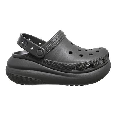 Sandalias Crocs Classic Crush Clog