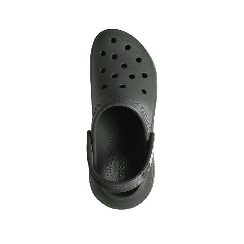 Sandalias-Crocs-Classic-Crush-Clog-LATERAL-DERECHO