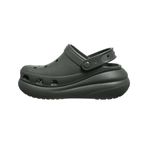 Sandalias-Crocs-Classic-Crush-Clog-INTERNO-DERECHO
