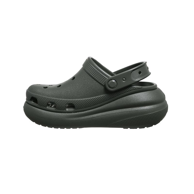 Sandalias-Crocs-Classic-Crush-Clog-INTERNO-DERECHO