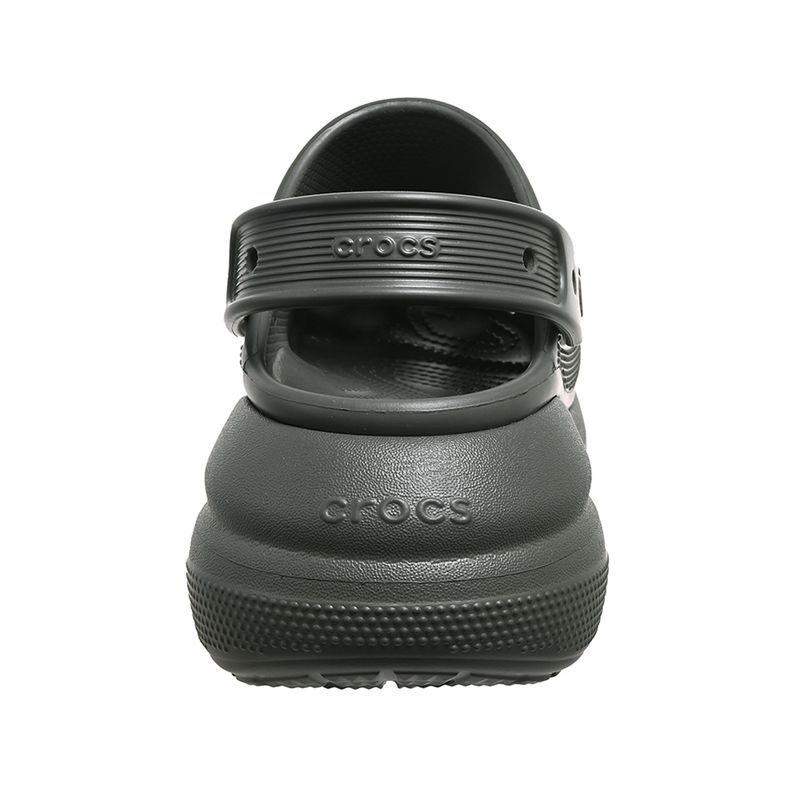 Sandalias-Crocs-Classic-Crush-Clog-POSTERIOR-TALON