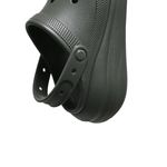 Sandalias-Crocs-Classic-Crush-Clog-DETALLES-2