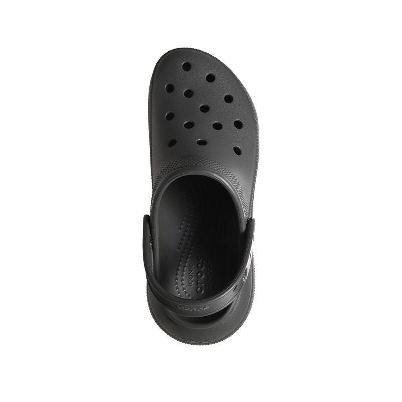 Sandalias-Crocs-Classic-Crush-Clog-