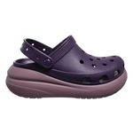 Sandalias-Crocs-Classic-Crush-Clog-SUPERIOR-CAPELLADA