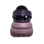 Sandalias-Crocs-Classic-Crush-Clog-POSTERIOR-TALON