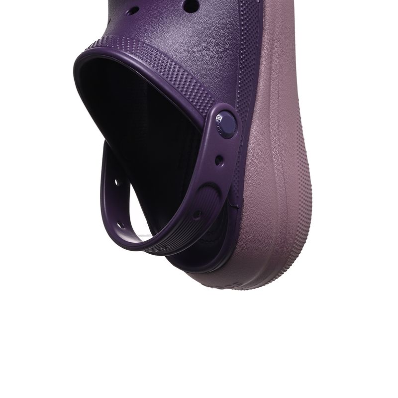 Sandalias-Crocs-Classic-Crush-Clog-DETALLES-2