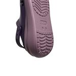 Sandalias-Crocs-Classic-Crush-Clog-DETALLES-3