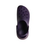 Sandalias-Crocs-Classic-Crush-Clog-