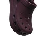 Sandalias-Crocs-Classic-Crush-Clog-DETALLES-1